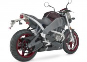 Buell Lightning XB12S